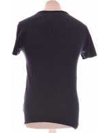 398565 Tops et t-shirts JULES Occasion Vêtement occasion seconde main