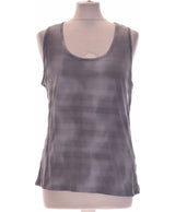 398567 Tops et t-shirts VOODOO Occasion Once Again Friperie en ligne