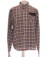 398569 Chemises et blouses COMPLICES Occasion Once Again Friperie en ligne