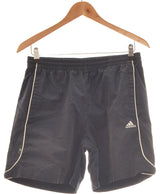 398570 Shorts et bermudas ADIDAS Occasion Once Again Friperie en ligne