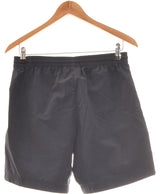 398570 Shorts et bermudas ADIDAS Occasion Vêtement occasion seconde main
