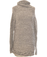 398572 Pulls et gilets H&M Occasion Once Again Friperie en ligne