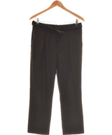 398574 Pantalons et pantacourts PROMOD Occasion Once Again Friperie en ligne