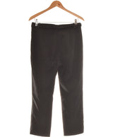 398574 Pantalons et pantacourts PROMOD Occasion Vêtement occasion seconde main