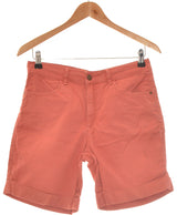 398576 Shorts et bermudas SCOTTAGE Occasion Once Again Friperie en ligne