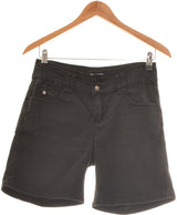 398577 Shorts et bermudas PROMOD Occasion Once Again Friperie en ligne