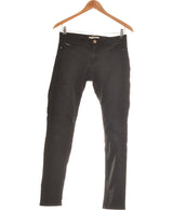 398579 Jeans STRADIVARIUS Occasion Once Again Friperie en ligne