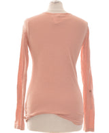 398583 Tops et t-shirts BERSHKA Occasion Vêtement occasion seconde main