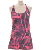 398585 Tops et t-shirts DECATHLON Occasion Once Again Friperie en ligne