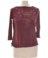 398586 Tops et t-shirts BERSHKA Occasion Once Again Friperie en ligne