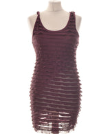 398587 Robes H&M Occasion Once Again Friperie en ligne