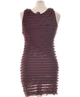 398587 Robes H&M Occasion Vêtement occasion seconde main