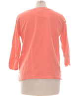 398589 Pulls et gilets STRADIVARIUS Occasion Vêtement occasion seconde main