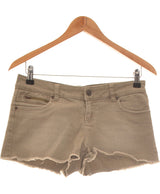 398591 Shorts et bermudas CAMAIEU Occasion Once Again Friperie en ligne