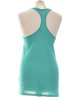 398593 Tops et t-shirts DECATHLON Occasion Vêtement occasion seconde main
