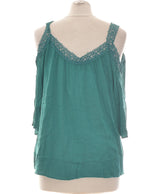 398594 Chemises et blouses PULL AND BEAR Occasion Vêtement occasion seconde main
