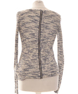 398595 Pulls et gilets PIMKIE Occasion Vêtement occasion seconde main