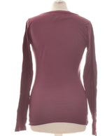 398596 Tops et t-shirts TEDDY SMITH Occasion Vêtement occasion seconde main