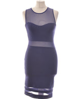 398597 Robes H&M Occasion Once Again Friperie en ligne