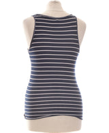 398598 Tops et t-shirts STRADIVARIUS Occasion Vêtement occasion seconde main