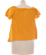 398599 Chemises et blouses PIMKIE Occasion Vêtement occasion seconde main