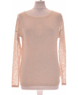 398600 Pulls et gilets BERSHKA Occasion Once Again Friperie en ligne