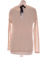 398600 Pulls et gilets BERSHKA Occasion Vêtement occasion seconde main