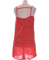 398601 Robes PIMKIE Occasion Vêtement occasion seconde main
