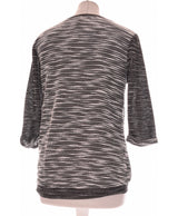 398602 Pulls et gilets H&M Occasion Vêtement occasion seconde main