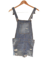 398603 Combinaisons BERSHKA Occasion Once Again Friperie en ligne
