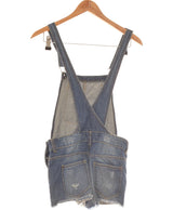 398603 Combinaisons BERSHKA Occasion Vêtement occasion seconde main