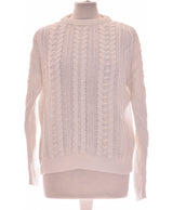 398604 Pulls et gilets BERSHKA Occasion Once Again Friperie en ligne