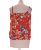 398605 Chemises et blouses PIMKIE Occasion Vêtement occasion seconde main