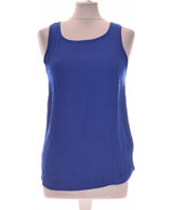 398606 Chemises et blouses STRADIVARIUS Occasion Once Again Friperie en ligne