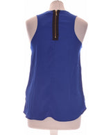 398606 Chemises et blouses STRADIVARIUS Occasion Vêtement occasion seconde main