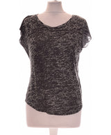 398609 Tops et t-shirts H&M Occasion Once Again Friperie en ligne