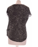 398609 Tops et t-shirts H&M Occasion Vêtement occasion seconde main