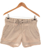 398610 Shorts et bermudas PIMKIE Occasion Once Again Friperie en ligne