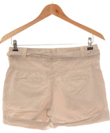 398610 Shorts et bermudas PIMKIE Occasion Vêtement occasion seconde main