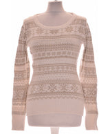 398611 Pulls et gilets H&M Occasion Once Again Friperie en ligne