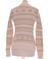 398611 Pulls et gilets H&M Occasion Vêtement occasion seconde main
