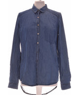 398612 Chemises et blouses PIMKIE Occasion Once Again Friperie en ligne