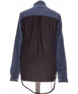 398612 Chemises et blouses PIMKIE Occasion Vêtement occasion seconde main