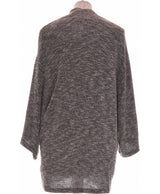 398614 Pulls et gilets PIMKIE Occasion Vêtement occasion seconde main