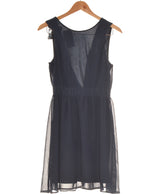 398617 Robes ONLY Occasion Once Again Friperie en ligne