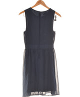 398617 Robes ONLY Occasion Vêtement occasion seconde main