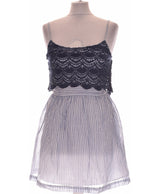 398618 Robes ABERCROMBIE Occasion Once Again Friperie en ligne