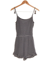 398619 Combinaisons BERSHKA Occasion Vêtement occasion seconde main