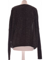 398620 Pulls et gilets BERSHKA Occasion Vêtement occasion seconde main