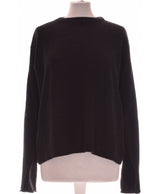 398621 Pulls et gilets BERSHKA Occasion Once Again Friperie en ligne